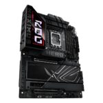 ASUS ROG MAXIMUS Z890 HERO Motherboard