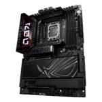 ASUS ROG MAXIMUS Z890 HERO Motherboard