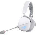 ASUS ROG Pelta Gaming Headset