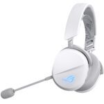 ASUS ROG Pelta Gaming Headset