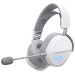 ASUS ROG Pelta Gaming Headset