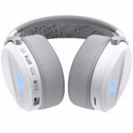 ASUS ROG Pelta Gaming Headset