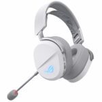 ASUS ROG Pelta Gaming Headset