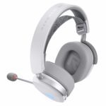 ASUS ROG Pelta Gaming Headset