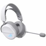 ASUS ROG Pelta Gaming Headset