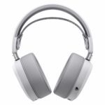 ASUS ROG Pelta Gaming Headset