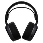 ASUS ROG Pelta Gaming Headset