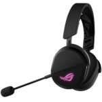 ASUS ROG Pelta Gaming Headset
