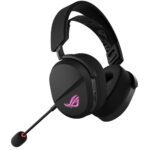 ASUS ROG Pelta Gaming Headset