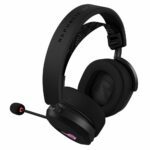 ASUS ROG Pelta Gaming Headset