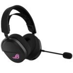 ASUS ROG Pelta Gaming Headset