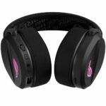 ASUS ROG Pelta Gaming Headset