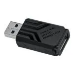 ASUS ROG Polling Booster