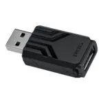 ASUS ROG Polling Booster