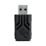 ASUS ROG Polling Booster