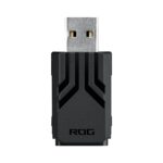 ASUS ROG Polling Booster
