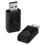 ASUS ROG Polling Booster