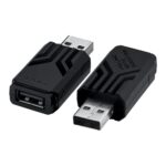 ASUS ROG Polling Booster