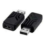 ASUS ROG Polling Booster