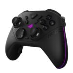 ASUS ROG Raikiri II Gamepad