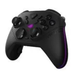ASUS ROG Raikiri II Gamepad