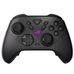 ASUS ROG Raikiri II Gamepad