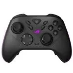 ASUS ROG Raikiri II Gamepad