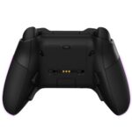 ASUS ROG Raikiri II Gamepad