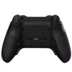 ASUS ROG Raikiri II Gamepad