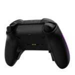 ASUS ROG Raikiri II Gamepad