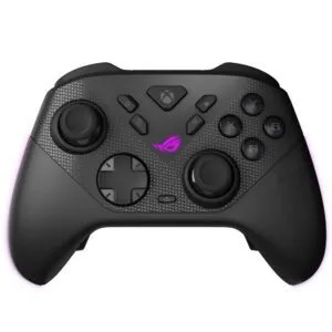 ASUS ROG Raikiri II Gamepad