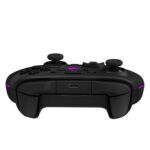 ASUS ROG Raikiri II Gamepad