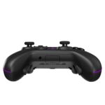 ASUS ROG Raikiri II Gamepad
