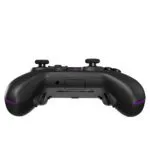 ASUS ROG Raikiri II Gamepad