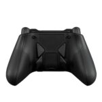 ASUS ROG Raikiri Pro Gamepad