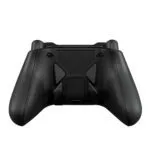 ASUS ROG Raikiri Pro Gamepad