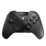 ASUS ROG Raikiri Pro Gamepad