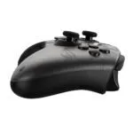 ASUS ROG Raikiri Pro Gamepad