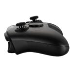 ASUS ROG Raikiri Pro Gamepad