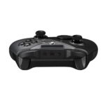 ASUS ROG Raikiri Pro Gamepad