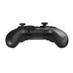 ASUS ROG Raikiri Pro Gamepad
