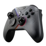 ASUS ROG Raikiri Pro Gamepad
