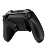 ASUS ROG Raikiri Pro Gamepad