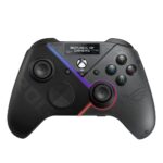 ASUS ROG Raikiri Pro Gamepad