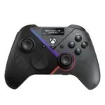 ASUS ROG Raikiri Pro Gamepad
