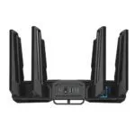 ASUS ROG Rapture GT-BE98 Quad-band Router