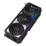 ASUS ROG RTX 5070 12GB GDDR7 Graphics Card