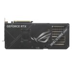 ASUS ROG RTX 5070 12GB GDDR7 Graphics Card