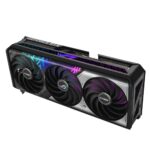 ASUS ROG RTX 5070 12GB GDDR7 Graphics Card