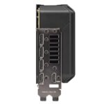 ASUS ROG RTX 5070 12GB GDDR7 Graphics Card